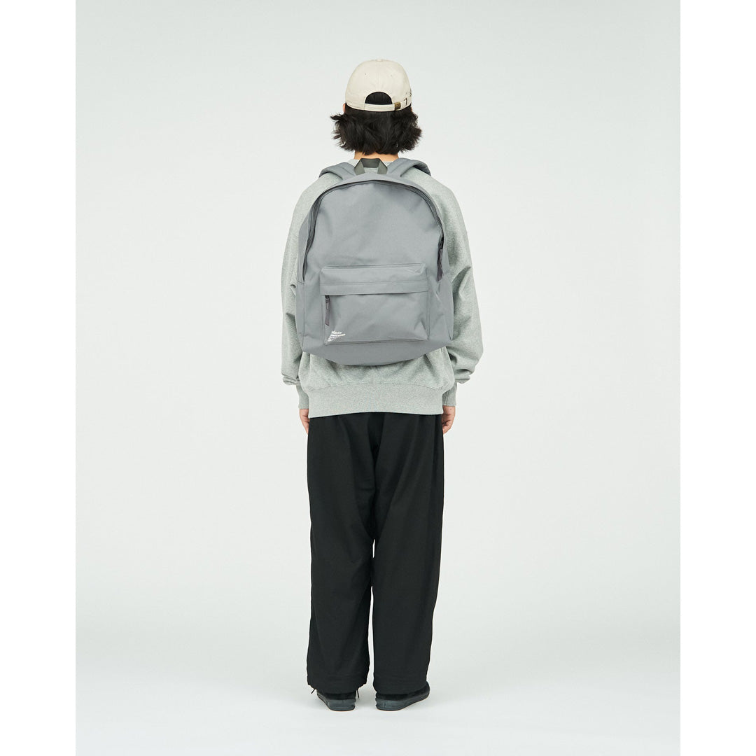 CORPORATE DAYPACK_30L