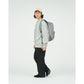 CORPORATE DAYPACK_30L