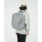 CORPORATE DAYPACK_30L