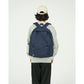 CORPORATE DAYPACK_30L
