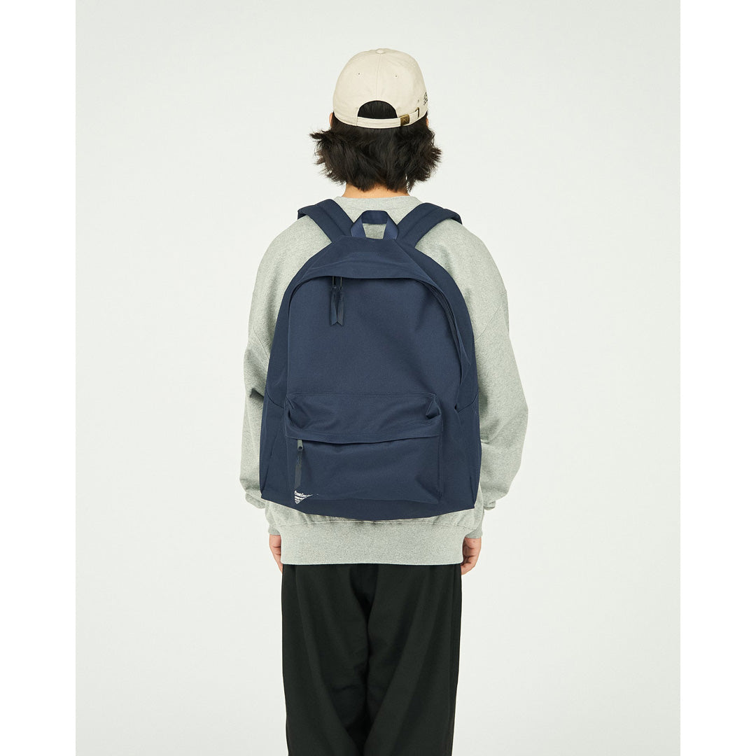 CORPORATE DAYPACK_30L
