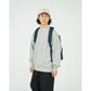 CORPORATE DAYPACK_30L