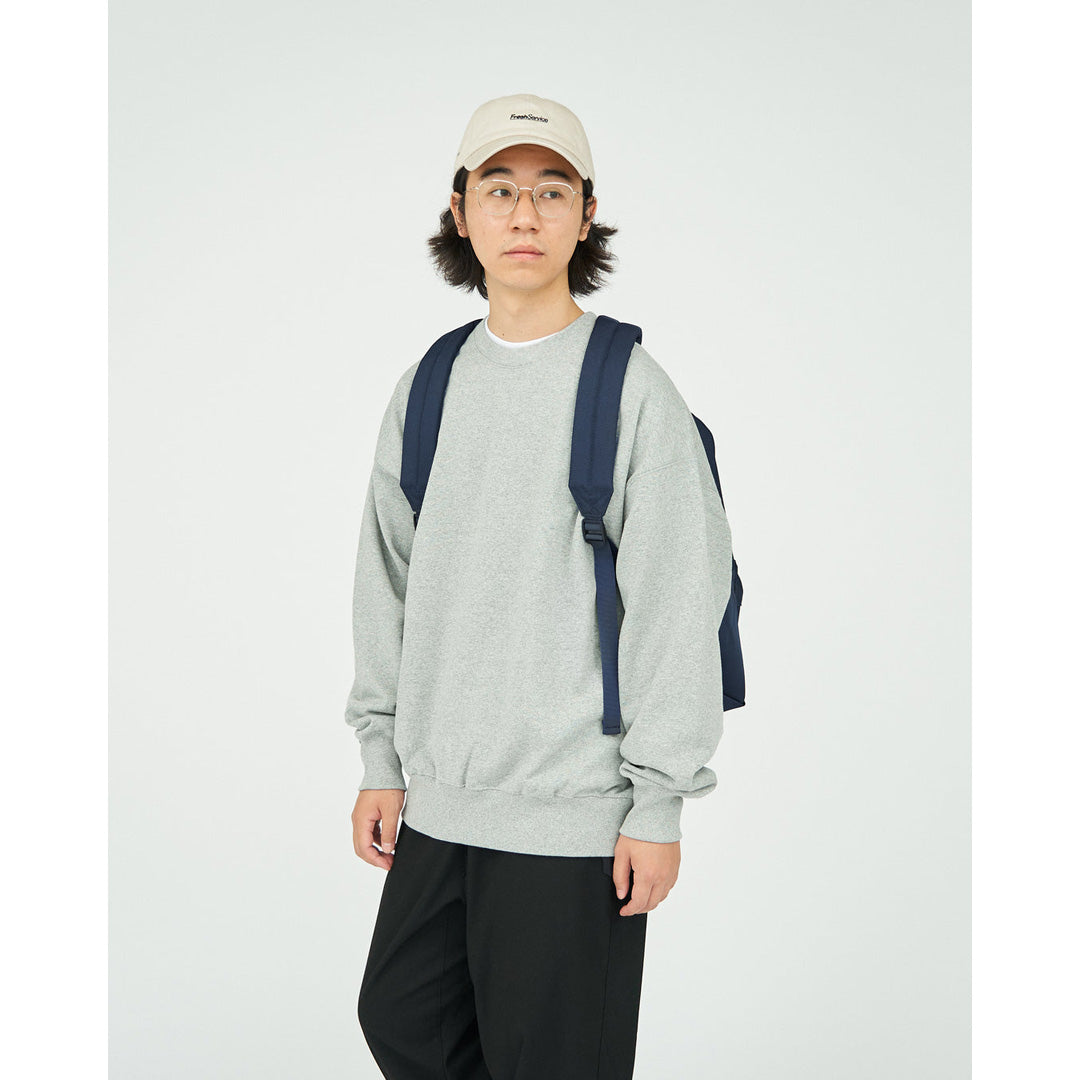 CORPORATE DAYPACK_30L