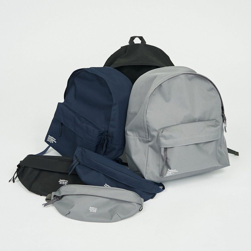FreshService) CORPORATE DAYPACK_30L (FSP254-90054B) | FreshService
