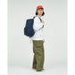CORPORATE DAYPACK_30L