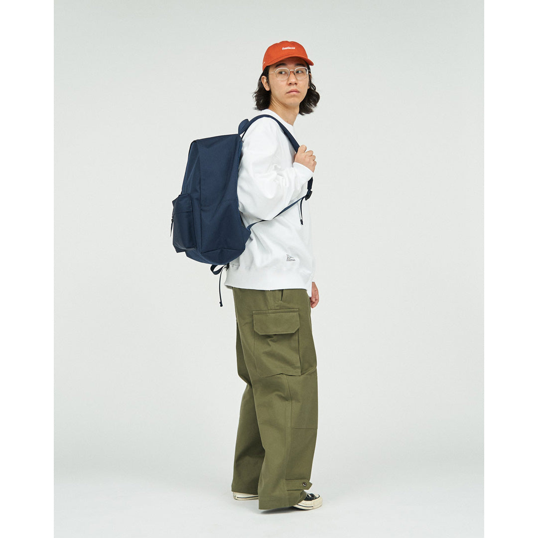 CORPORATE DAYPACK_30L