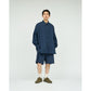 UTILITY L/S BD SHIRT