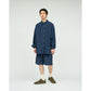 UTILITY L/S BD SHIRT