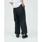UTILITY OVER PANTS