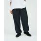 UTILITY OVER PANTS
