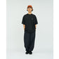 CORPORATE PRINTED S/S TEE ”GEAR”