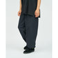 UTILITY OVER PANTS