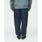 LIGHT OZ SWEAT JOGGERS