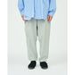 LIGHT OZ SWEAT JOGGERS