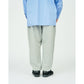 LIGHT OZ SWEAT JOGGERS