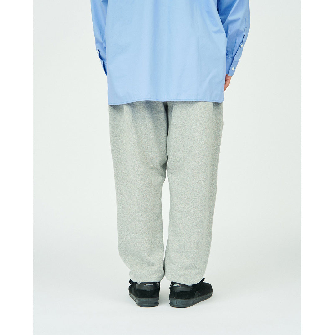 LIGHT OZ SWEAT JOGGERS