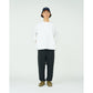 LIGHT OZ SWEAT JOGGERS