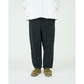 LIGHT OZ SWEAT JOGGERS