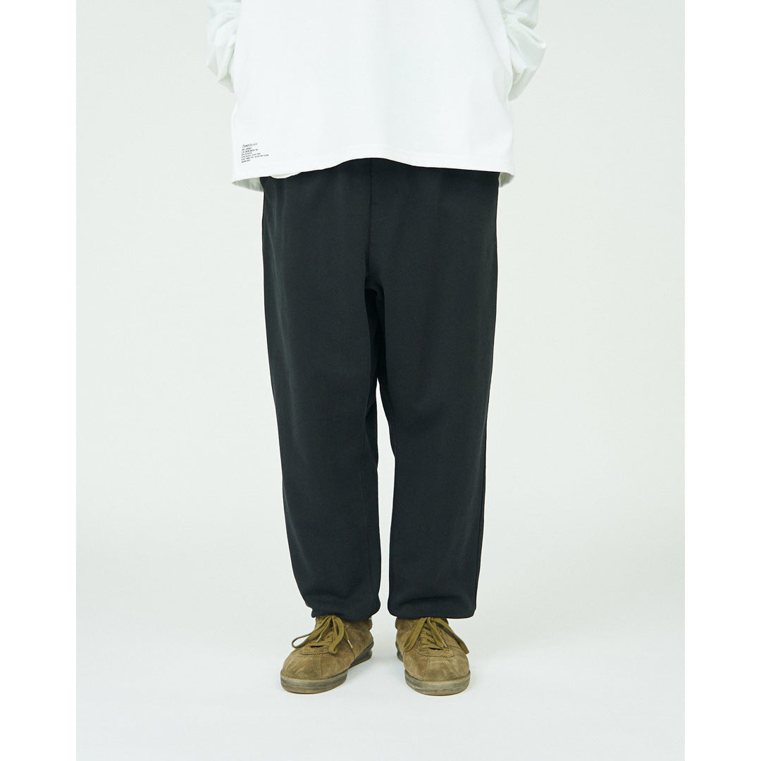 LIGHT OZ SWEAT JOGGERS