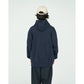LIGHT OZ PULLOVER HOODIE