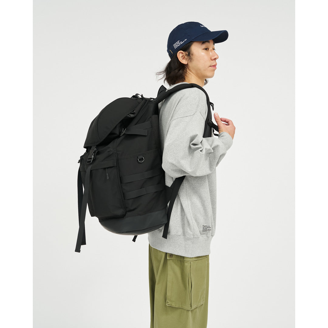 FreshService) EXPEDITION BACKPACK (FSP253-90066) | FreshService