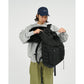 EXPEDITION BACKPACK