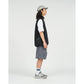 AIR COOLING VEST-Ver.2.0