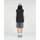 AIR COOLING VEST-Ver.2.0