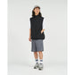 AIR COOLING VEST-Ver.2.0