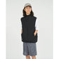 AIR COOLING VEST-Ver.2.0