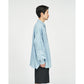 LIGHT DENIM L/S SHIRT