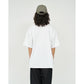 CORPORATE PRINTED S/S TEE “DINER”