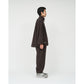 FLEECE TRACKSUIT