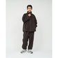 FLEECE TRACKSUIT