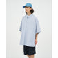 DRY OXFORD CORPORATE S/S B.D SHIRT
