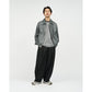CORPORATE WIDE EASY PANTS