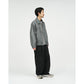 CORPORATE WIDE EASY PANTS