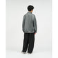 CORPORATE WIDE EASY PANTS