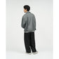 CORPORATE WIDE EASY PANTS