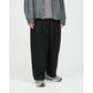 CORPORATE WIDE EASY PANTS