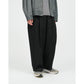 CORPORATE WIDE EASY PANTS
