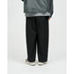 CORPORATE WIDE EASY PANTS