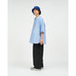 CORPORATE WIDE EASY PANTS