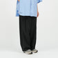 CORPORATE WIDE EASY PANTS