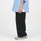 CORPORATE WIDE EASY PANTS