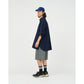 DRY OXFORD CORPORATE S/S B.D SHIRT