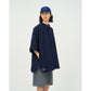 DRY OXFORD CORPORATE S/S B.D SHIRT