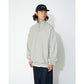 CLASSIC TERRY SWEAT HALF ZIP