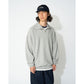 CLASSIC TERRY SWEAT HALF ZIP