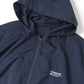 PERTEX EQUILIBRIUM HOODED SHELL